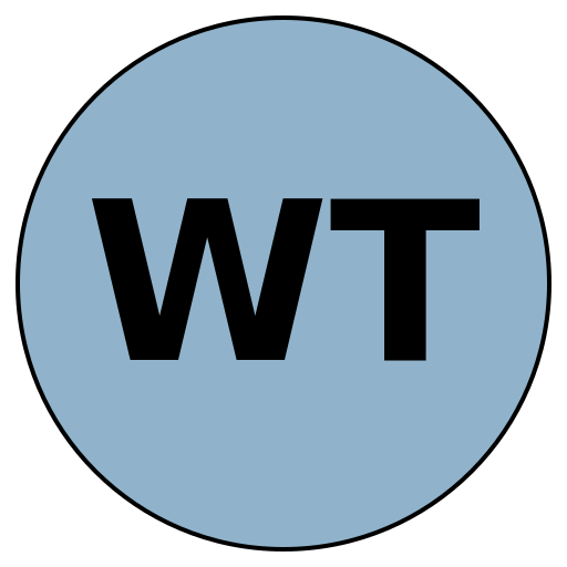 WiseTravel